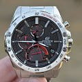 Casio EQB-1000XD-1A