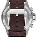 Часы Emporio Armani Diver AR11486 фото 5