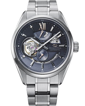 Orient Star RE-AV0132L