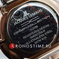 Часы Jacques Lemans La Passion 1-2056N фото 8