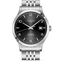 Longines L28214566