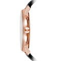 Часы Mido Baroncelli Heritage Gent M027.407.36.260.00 фото 3