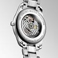 Часы Longines Master Collection L2.893.4.78.6 фото 6