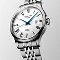 Longines L28214116