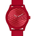 Часы Guess Dress GW0780G2