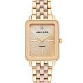 Часы Anne Klein Diamond  3668TNGB