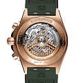 Breitling RB0134101L1S1