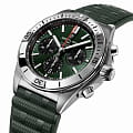 Breitling AB0134101L2S1