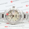 Часы Jaguar Couple Diver J870/1 фото 2