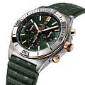 Breitling UB0134131L1S1