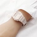 Casio BGD-565-4E