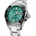 TAG Heuer WBP231K.BA0618