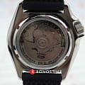 Часы Seiko 5 Sports SRPD71K2 фото 9