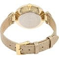 Anne Klein 1012GMGD