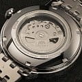 Часы Orient Automatic RA-AC0J08B фото 4