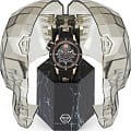 Часы Philipp Plein Plein Rich PWUAA0623 фото 5