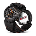 Часы Tissot T-Race Marc Marquez 2018 T115.417.37.061.05 фото 8