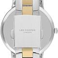 Часы Lee Cooper LC07580.230 фото 3