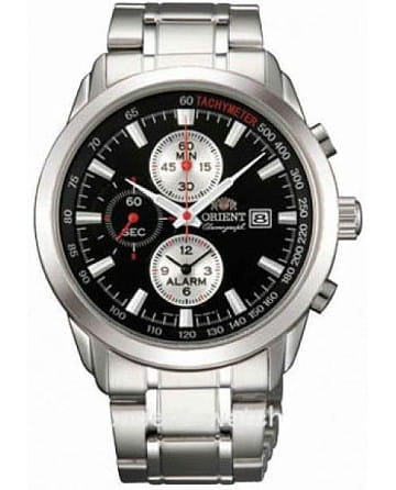 Orient TD11001B (FTD11001B)