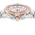 Часы Philipp Plein Plein Majesty PWOFA0525 фото 2