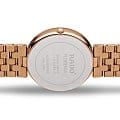 Rado R48889743