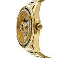 Guess GW0464L2