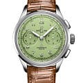 Часы Breitling Premier B09 Chronograph 40 AB0930D31L1P1