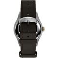 Часы Timex Waterbury Traditional TW2V28500 фото 3