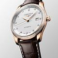 Longines L27939773