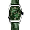 Longines L21424062