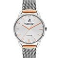 Beverly Hills Polo Club BP3299C.330