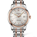 Longines L27665797