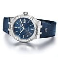 Часы Maurice Lacroix Aikon Automatic AI6007-SS001-430-1 фото 2