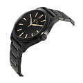 Armani Exchange AX7102