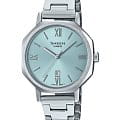 Casio SHE-4554D-2A
