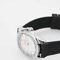 Часы Slazenger SL.09.2239.3.01 фото 4