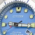 Citizen BN0165-55L