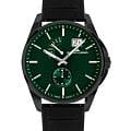 Jacques Lemans 1-2199K
