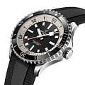 Часы Breitling Superocean Automatic 42 A17375211B1S1 фото 6