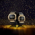 Casio GM-S5600GB-1