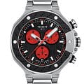 Часы Tissot T-Race Marc Marquez 2022 Limited Edition T141.417.11.051.00