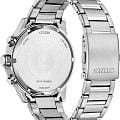 Часы Citizen Chronograph AN3681-57E фото 8