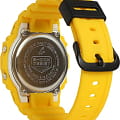 Casio DWE-5600R-9ER