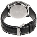 Часы Casio Collection MTP-1375L-7AVDF (MTP-1375L-7A) фото 2