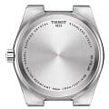 Часы Tissot PRX 35 ММ T137.210.11.091.00 фото 4