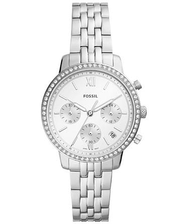 Fossil Neutra ES5217