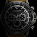 Часы Timberland Bernardston TDWGF0054603 фото 5