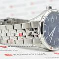 Citizen BM7560-59L