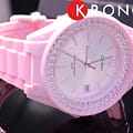 Часы Casio Collection LX-500H-4E4VEF фото 5
