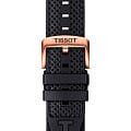 Часы Tissot T-Race Motogp 2018 Limited Edition T115.417.37.061.00 фото 4